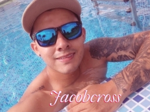 Jacobcross