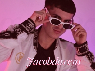 Jacobdarens