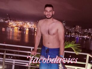 Jacobdavies
