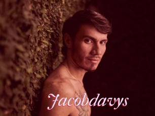 Jacobdavys