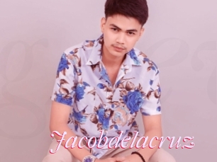 Jacobdelacruz