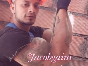 Jacobgains