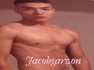 Jacobgarzon