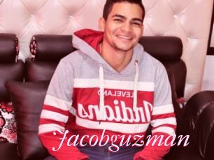 Jacobguzman