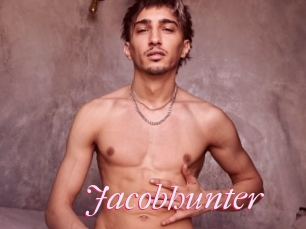 Jacobhunter