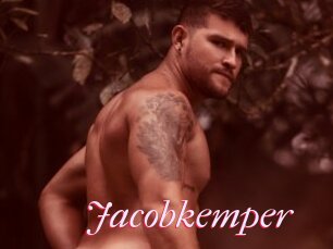 Jacobkemper