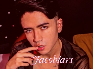 Jacoblars