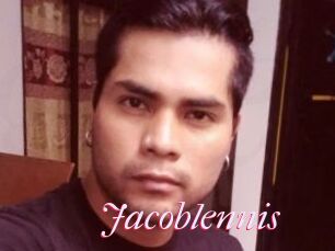 Jacoblennis
