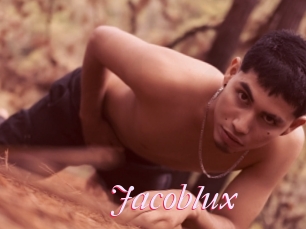Jacoblux