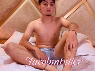 Jacobmhiller