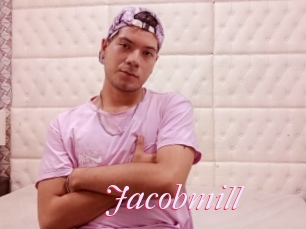 Jacobmill