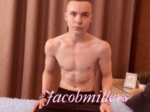 Jacobmillers
