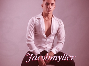 Jacobmyller