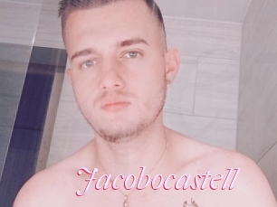 Jacobocastell