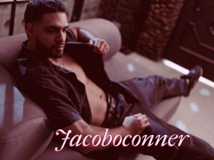 Jacoboconner