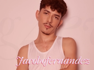 Jacobofernandez