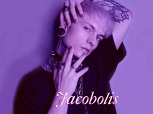 Jacobolis
