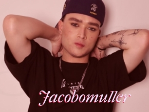 Jacobomuller