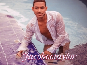 Jacobootaylor