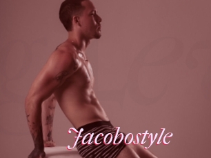 Jacobostyle