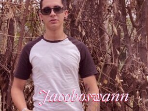Jacoboswann