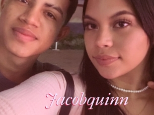 Jacobquinn