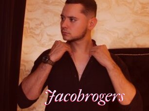 Jacobrogers