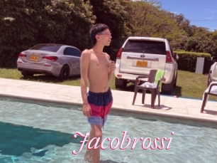 Jacobrossi