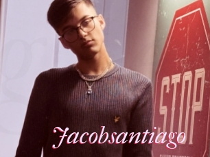 Jacobsantiago