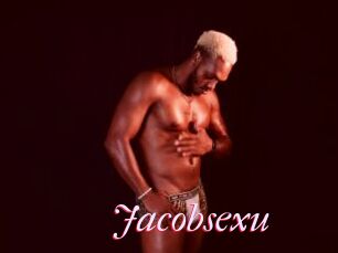 Jacobsexu