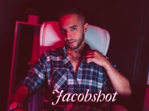Jacobshot