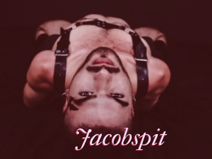 Jacobspit