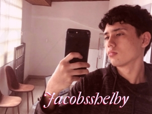 Jacobsshelby
