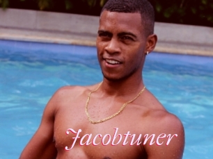 Jacobtuner