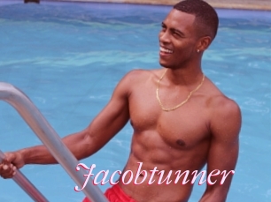 Jacobtunner