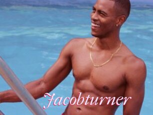 Jacobturner