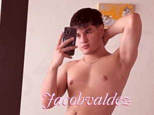Jacobvaldez