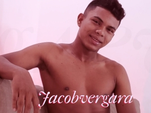 Jacobvergara