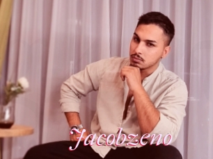 Jacobzeno