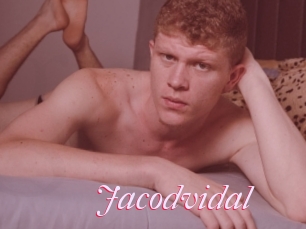 Jacodvidal