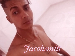 Jacoksmitt