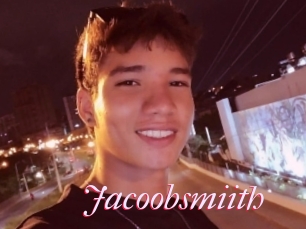 Jacoobsmiith