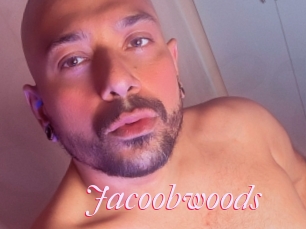 Jacoobwoods
