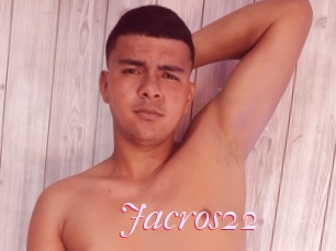Jacros22