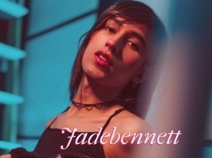 Jadebennett