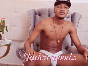 Jaden_woodz