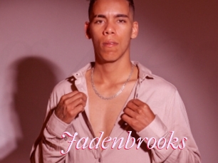 Jadenbrooks