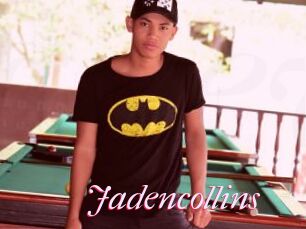 Jadencollins