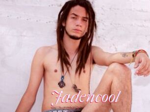 Jadencool