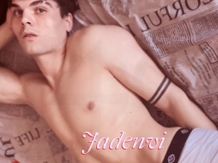 Jadenvi